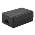 SDI12-24-UD-P6R - AC/DC DESKTOP ADAPTER 24V 12W