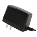 SWI25-24-N-P5 - AC/DC WALL MOUNT ADAPTER 24V 25W