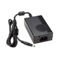 TE20A4803F01 - AC/DC DESKTOP ADAPTER 48V 20W