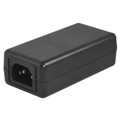 SDI24-48-U2-P6 - AC/DC DESKTOP ADAPTER 48V 24W