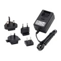 WSX240-1000 - AC/DC WALL MOUNT ADAPTER 24V 24W