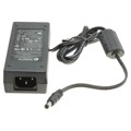 TR9CE5000LCP-N(R6B) - AC/DC DESKTOP ADAPTER 12V 60W