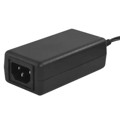SDI36-9-U-P6 - AC/DC DESKTOP ADAPTER 9V 30W