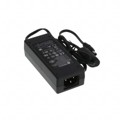 TR9CG4000LCP-N(R6B) - AC/DC DESKTOP ADAPTER 15V 60W