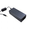 TR9CI2500CCP-N(R6B) - AC/DC DESKTOP ADAPTER 24V 60W
