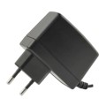 SWI25-12-E-P5 - AC/DC WALL MOUNT ADAPTER 12V 25W