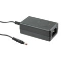 ME20A1203F01 - AC/DC DESKTOP ADAPTER 12V 18W
