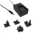 KTPS24-07030MP-VI-P1 - AC/DC WALL MOUNT ADAPTER 7V 21W