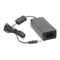 TR9CG2660LCP-N(R6B) - AC/DC DESKTOP ADAPTER 15V 40W
