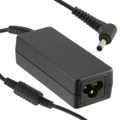 ADP-36PH BH - AC/DC DESKTOP ADAPTER 12V 36W