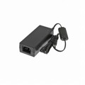 TR9CI2700LCP-N(R6B) - AC/DC DESKTOP ADAPTER 24V 65W