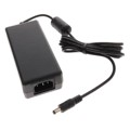 PPL65U-120 - AC/DC DESKTOP ADAPTER 12V 60W