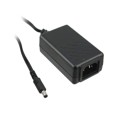 MWA020012A-10A - AC/DC DESKTOP ADAPTER 12V 20W