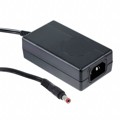 TE30A1203F01 - AC/DC DESKTOP ADAPTER 12V 30W