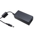 TR9CE3000LCP-N(R6B) - AC/DC DESKTOP ADAPTER 12V 36W