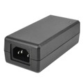 SDI50-15-U2-P6 - AC/DC DESKTOP ADAPTER 15V 50W