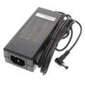 TR70MA240-01E03 VI - AC/DC DESKTOP ADAPTER 24V 72W