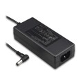 TRH70A480-11E03 VI - AC/DC DESKTOP ADAPTER 48V 72W