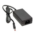 ME30A2403F01 - AC/DC DESKTOP ADAPTER 24V 32W