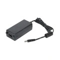 AKM36US09C2 - AC/DC DESKTOP ADAPTER 9V 36W