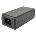 SDI65-48-U2-P5R - AC/DC DESKTOP ADAPTER 48V 65W