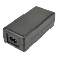 SDI65-18-UD-P5 - AC/DC DESKTOP ADAPTER 18V 65W
