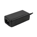 SDM36-24-U-P6 - AC/DC DESKTOP ADAPTER 24V 36W