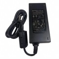 TR9CA8000LCPIM(R6B) - AC/DC DESKTOP ADAPTER 5V 40W