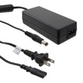 SDI65-48-UD2-P5R - AC/DC DESKTOP ADAPTER 48V 65W