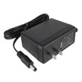 QAWA-36-12-US01 - AC/DC WALL MOUNT ADAPTER 12V 36W