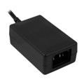 SDI50-12-UC-P5 - AC/DC DESKTOP ADAPTER 12V 50W