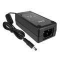 QADA-65-15-1402 - AC/DC DESKTOP ADAPTER 15V 65W