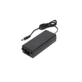 AKM45US18 - AC/DC DESKTOP ADAPTER 18V 48W