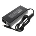 PPL90U-120 - AC/DC DESKTOP ADAPTER 12V 84W
