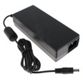 PPL90U-560 - AC/DC DESKTOP ADAPTER 56V 90W