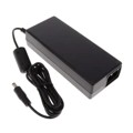 PPL90U-240 - AC/DC DESKTOP ADAPTER 24V 90W