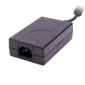 TE60A4802N01 - AC/DC DESKTOP ADAPTER 48V 65W