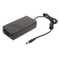 AKM65US24C2 - AC/DC DESKTOP ADAPTER 24V 65W