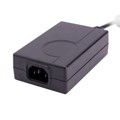 ME60A2403F01 - AC/DC DESKTOP ADAPTER 24V 65W