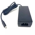 TR9CZ3000USBCG2R6BF2 - AC/DC DESKTOP ADPT 5V-20V 60W
