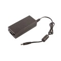 ALM65US24C2-8 - AC/DC DESKTOP ADAPTER 24V 65W