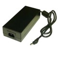 PSA120U-560L6 - AC/DC DESKTOP ADAPTER 56V 120W