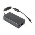 AKM90PS15 - AC-DC 90W DESKTOP LEVEL VI
