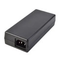 SDI90-15-UC-P5R - AC/DC DESKTOP ADAPTER 15V 90W