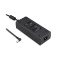 TRH100A360-11E12 VI - AC/DC DESKTOP ADAPTER 36V 100W