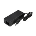 L6R90D-160-C14 - AC/DC DESKTOP ADAPTER 16V 90W