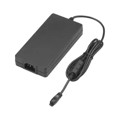 FSP150-ABAN3 - AC DC, 19V, 7.89A, ADAPTER