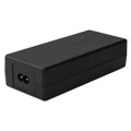 SDM120-12-UD-P6 - AC-DC, 12 VDC, 9.16 A, SW, C8 DE