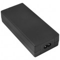 ETMA240250UD-P5RP-IC - AC/DC DESKTOP ADAPTER 24V 60W