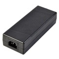 SDI120-48-U2-P51 - AC/DC DESKTOP ADAPTER 48V 120W